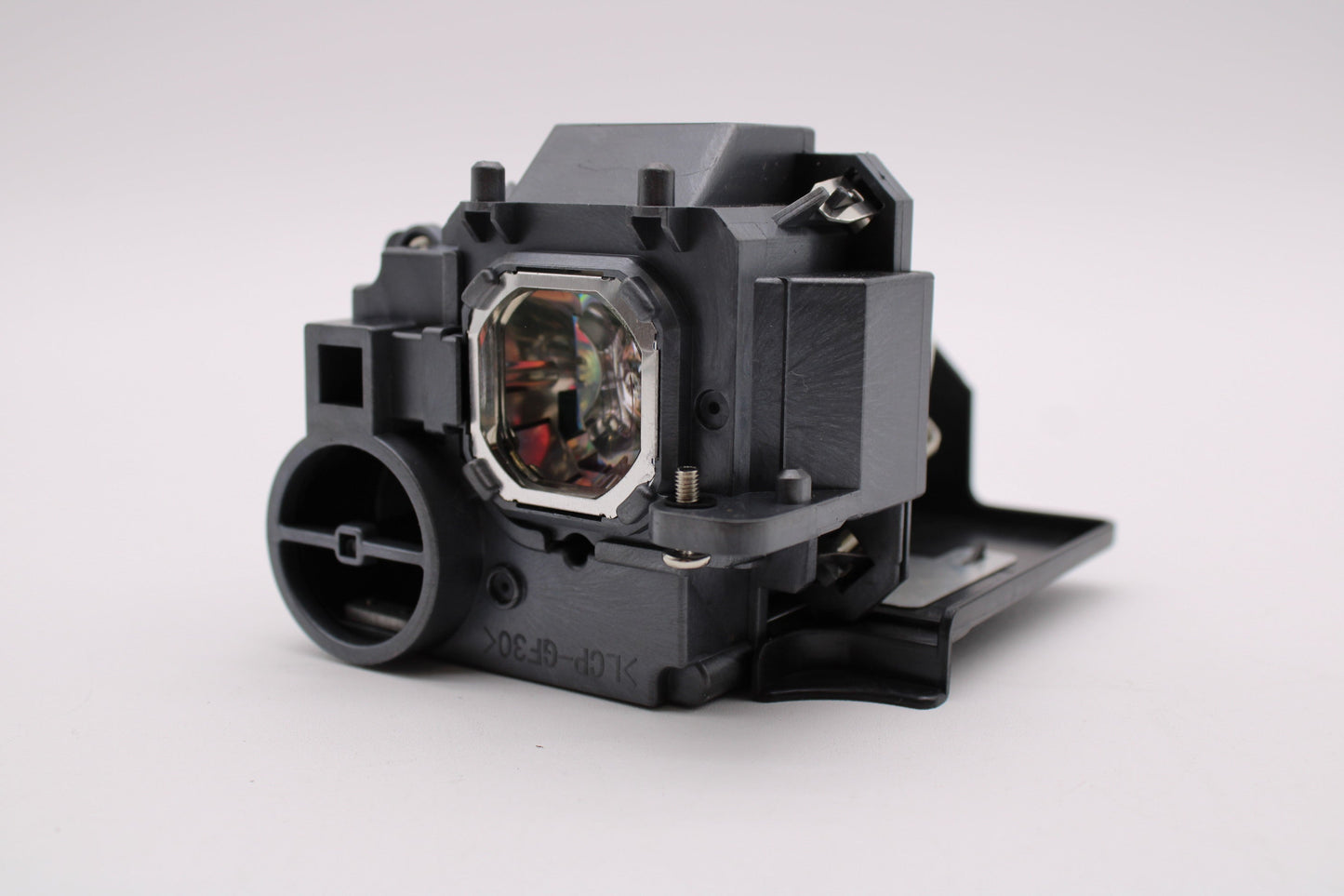 NEC NP33LP Compatible Replacement Projector Lamp
