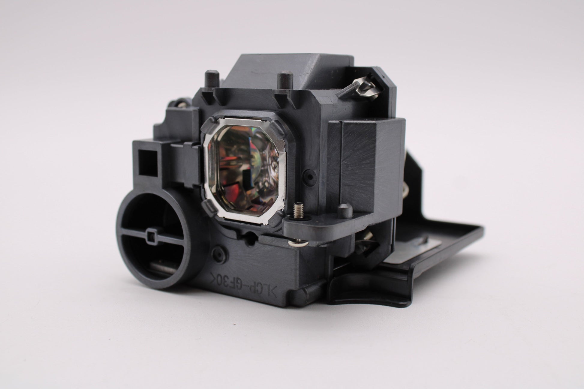 NEC NP33LP Compatible Replacement Projector Lamp