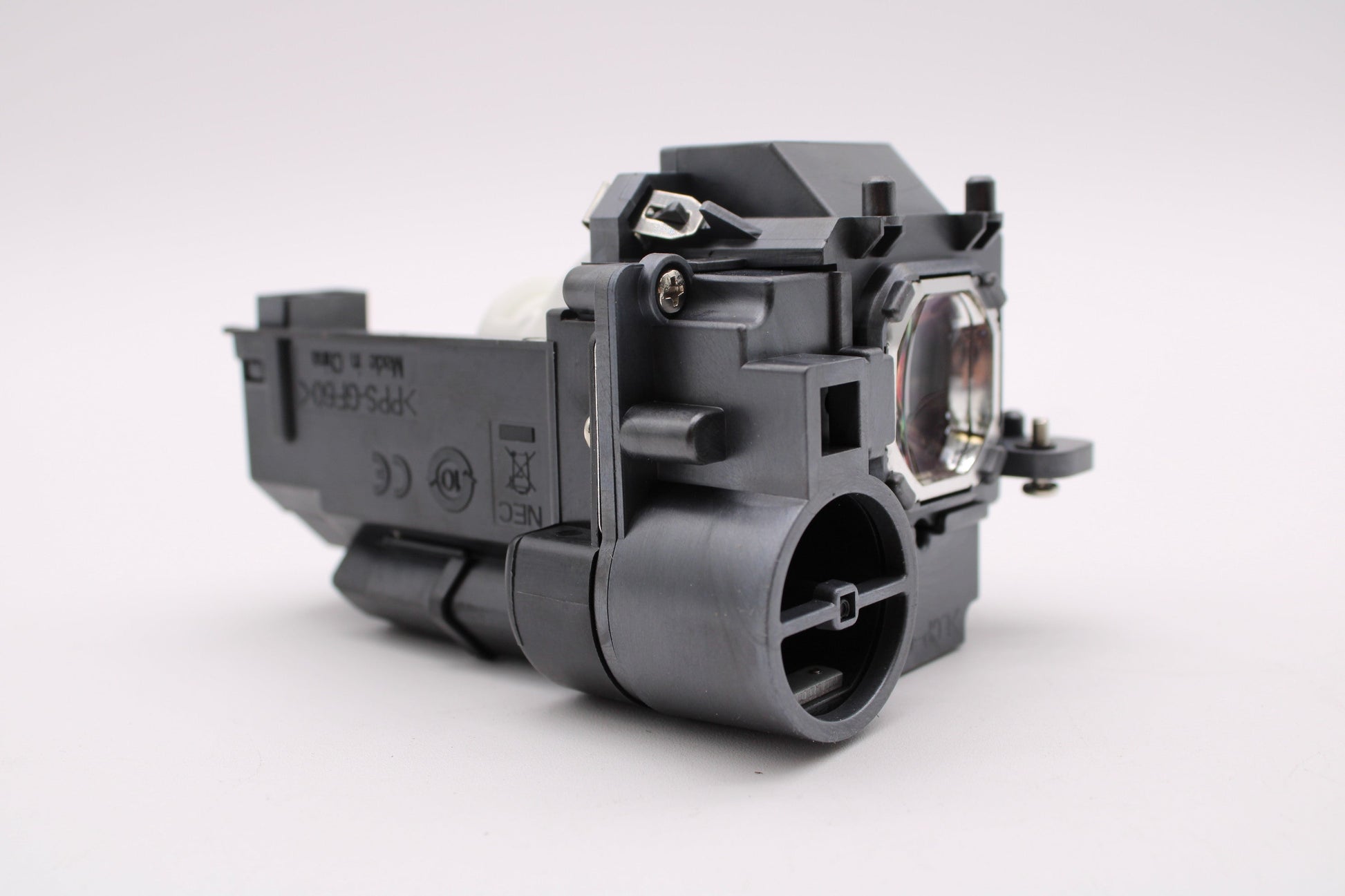 NEC NP33LP Compatible Replacement Projector Lamp