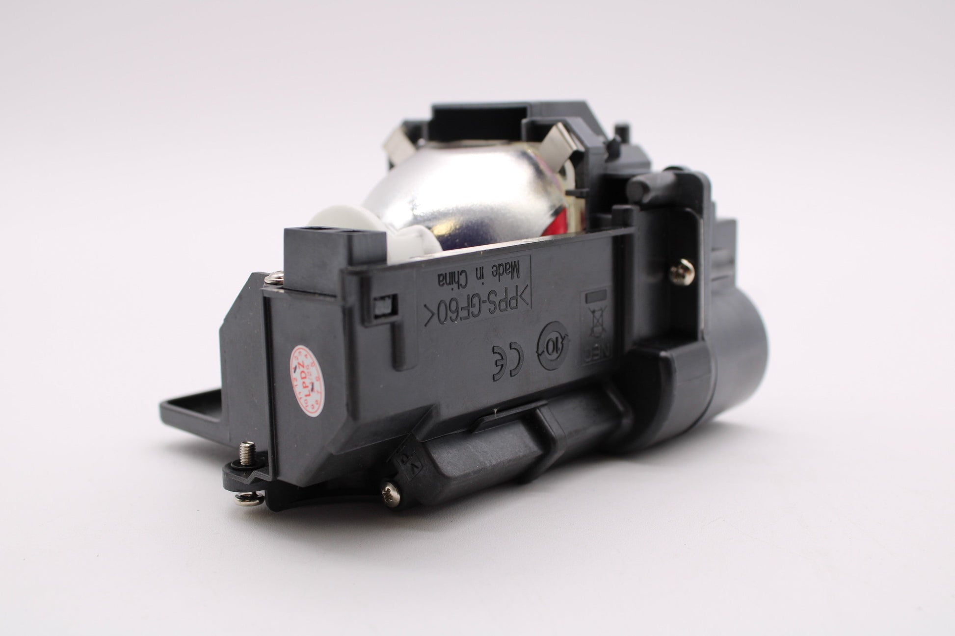 NEC NP33LP Compatible Replacement Projector Lamp