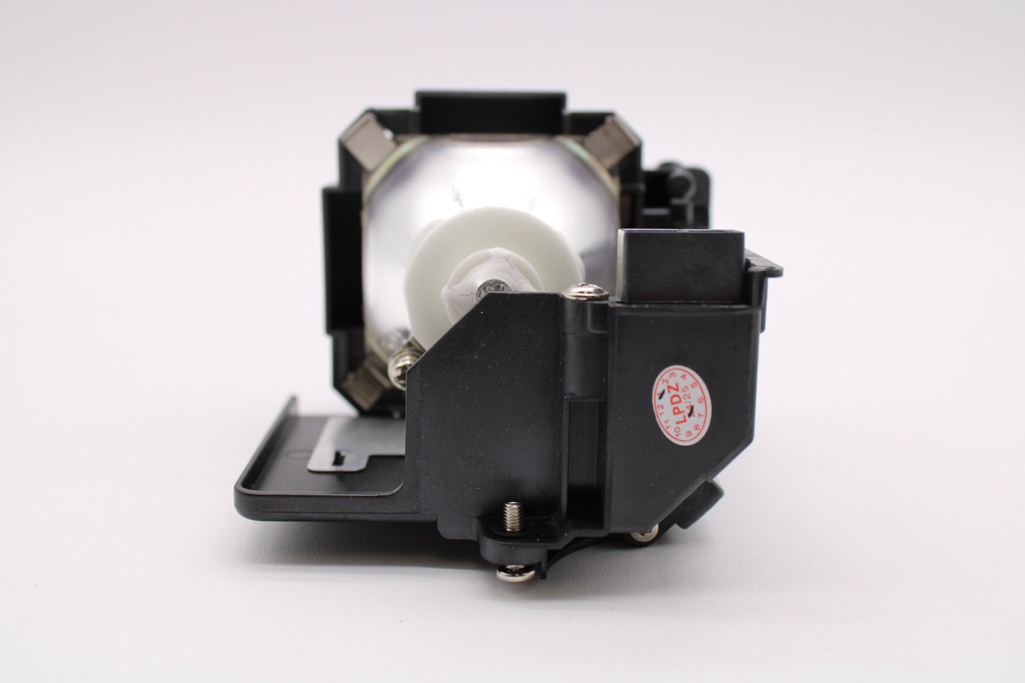 NEC NP33LP Compatible Replacement Projector Lamp