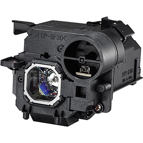 NEC NP33LP Compatible Replacement Projector Lamp