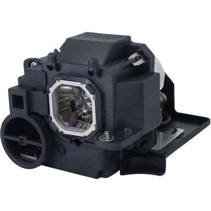 NEC UM351Wi-TM Replacement Projector Lamp with Original Ushio Bulb and Housing - view 4