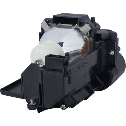 NEC UM351Wi-TM Replacement Projector Lamp with Original Ushio Bulb and Housing - view 8