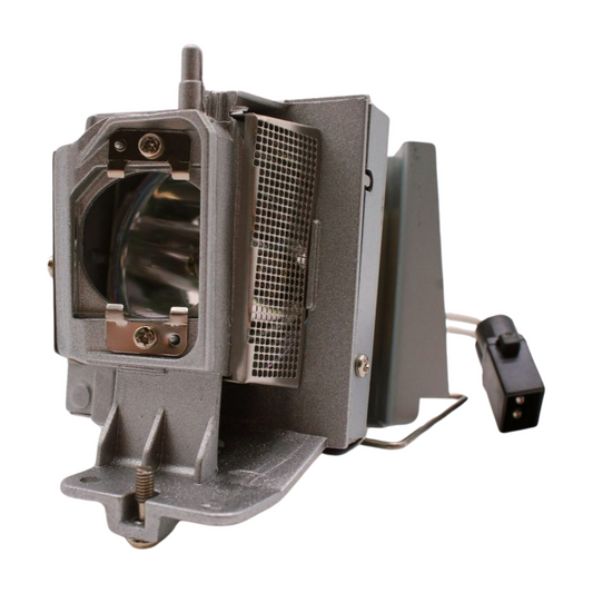 NEC NP35LP Compatible Replacement Projector Lamp