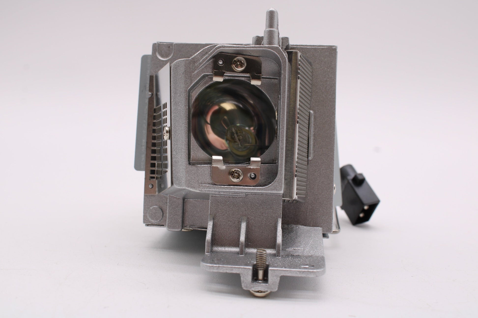 NEC NP35LP Compatible Replacement Projector Lamp