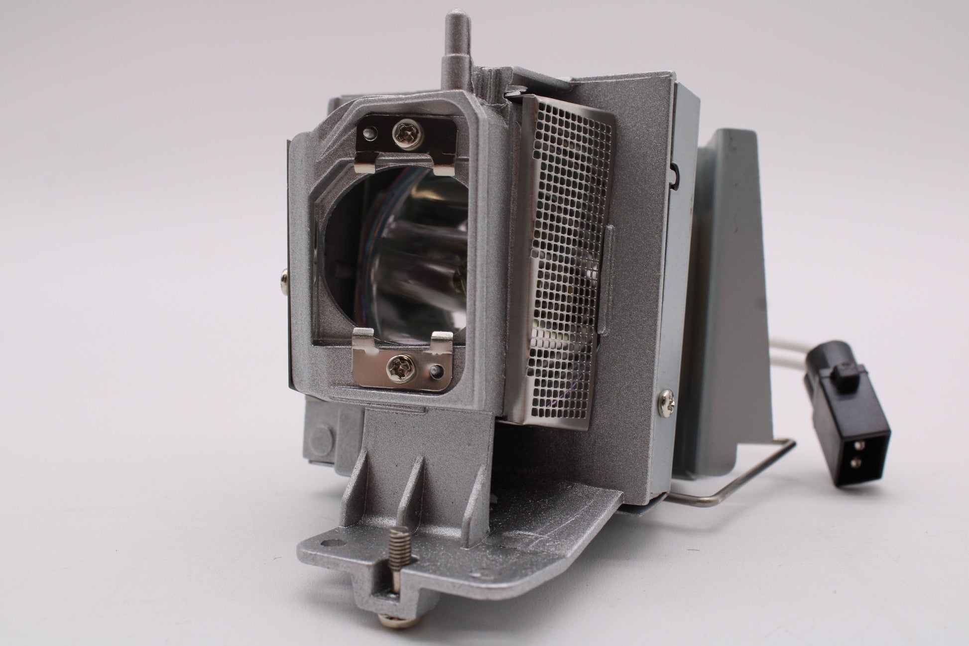 NEC NP35LP Compatible Replacement Projector Lamp
