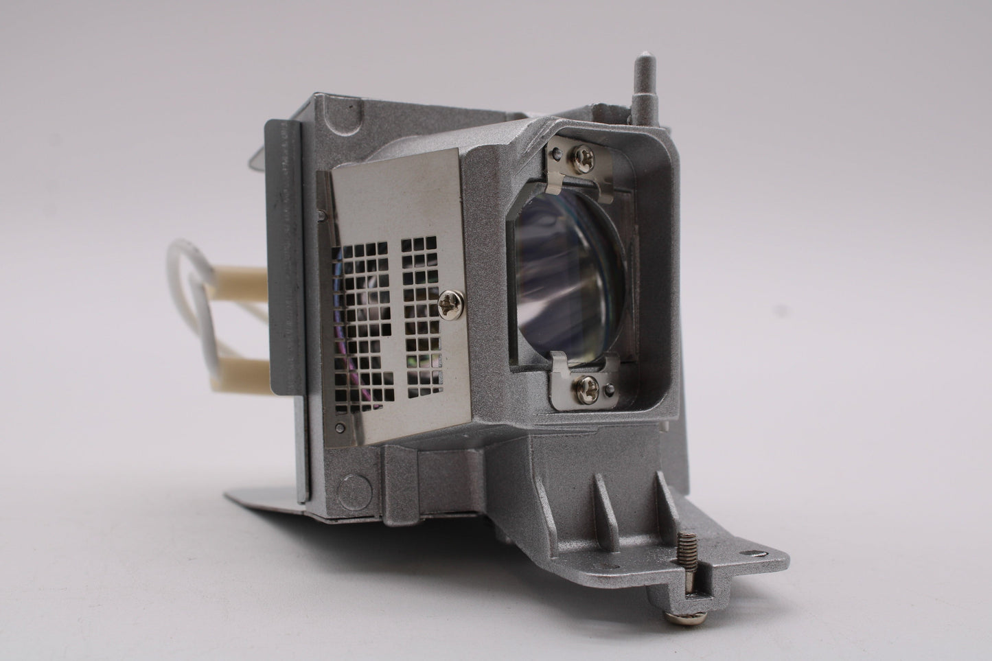 NEC NP35LP Compatible Replacement Projector Lamp