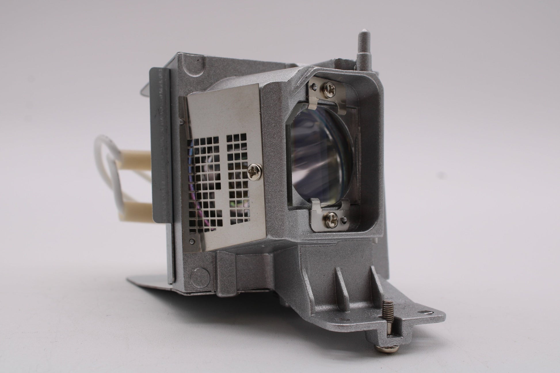 NEC NP35LP Compatible Replacement Projector Lamp