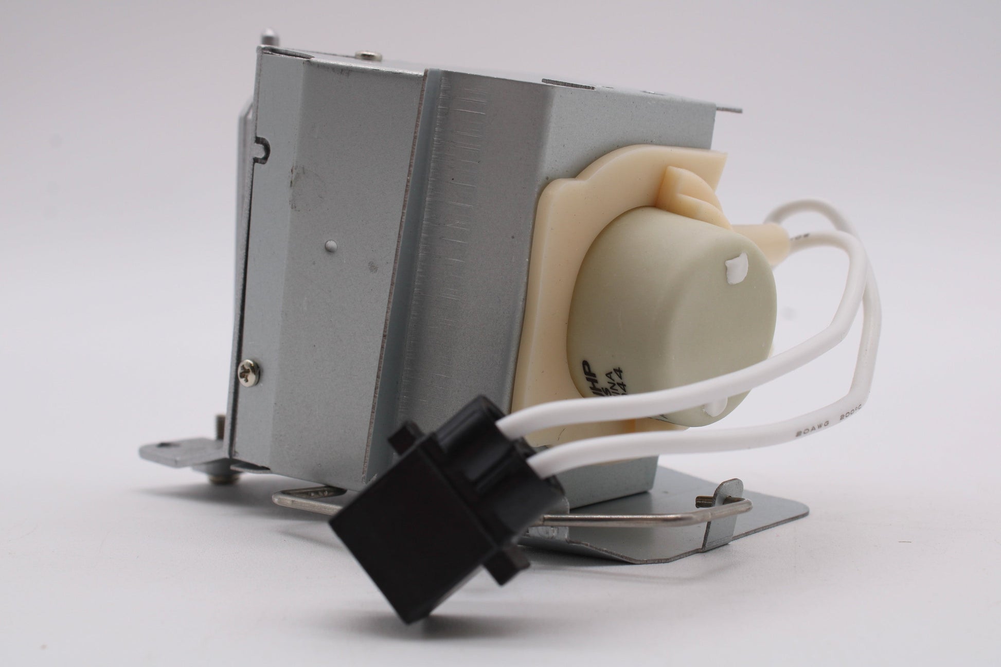 NEC NP35LP Compatible Replacement Projector Lamp