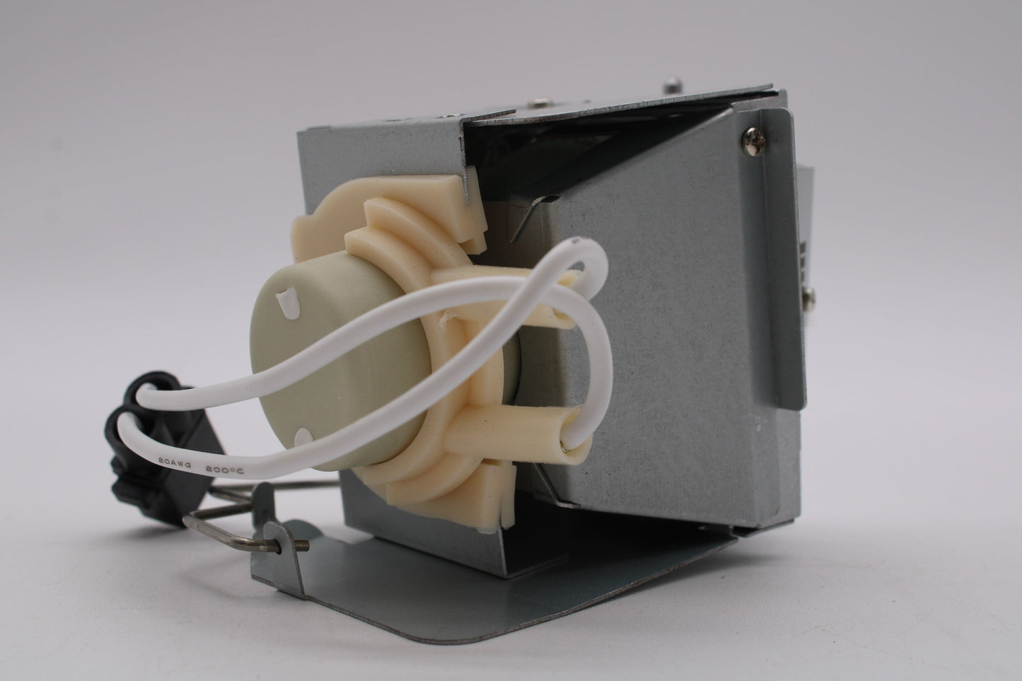 NEC NP35LP Compatible Replacement Projector Lamp