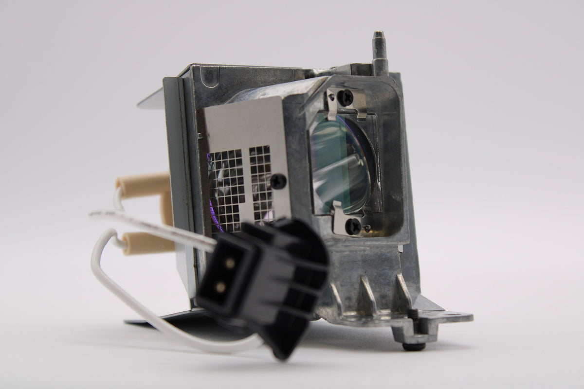NEC V3323X Replacement Projector Lamp with Original Bulb Inside - view 5