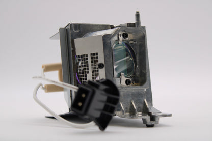 NEC V332W Replacement Projector Lamp with Original Bulb Inside - view 5