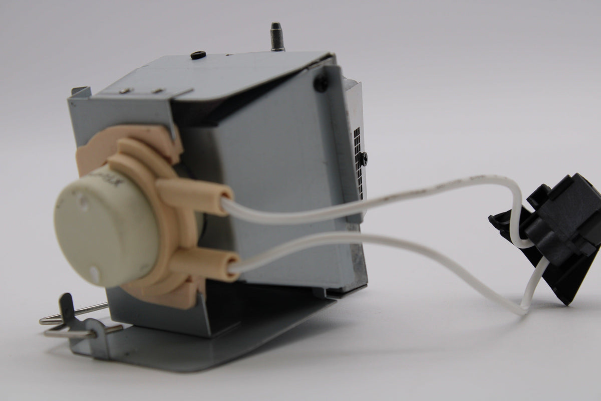 NEC V332W Replacement Projector Lamp with Original Bulb Inside - view 7