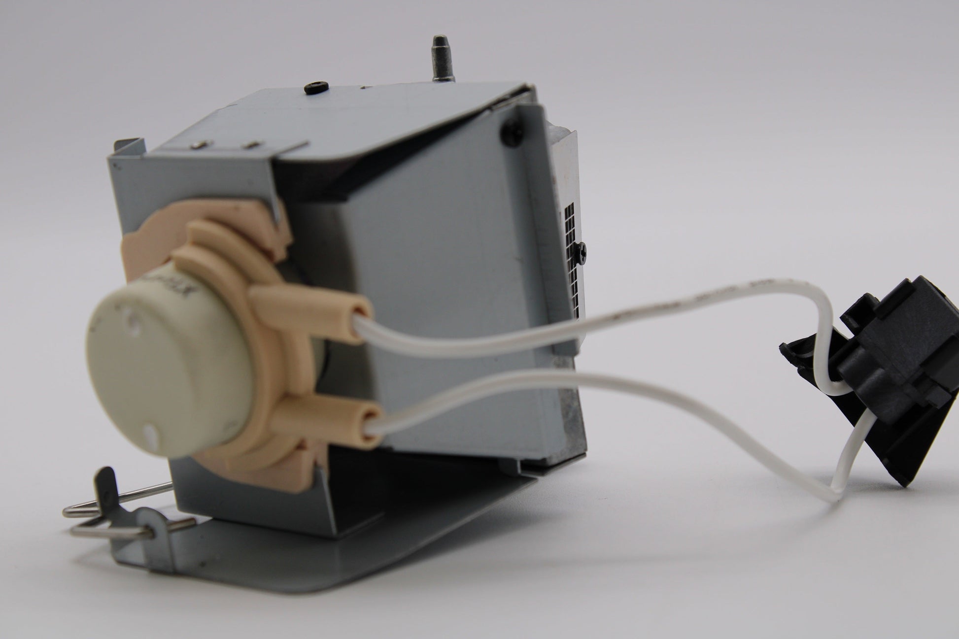 NEC NP35LP Replacement Projector Lamp With Original Bulb Inside