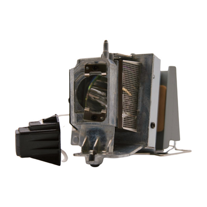NEC NP-V332X Replacement Projector Lamp with Original Bulb Inside - view 3