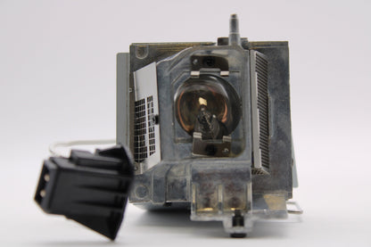 NEC V332W Replacement Projector Lamp with Original Bulb Inside - view 6