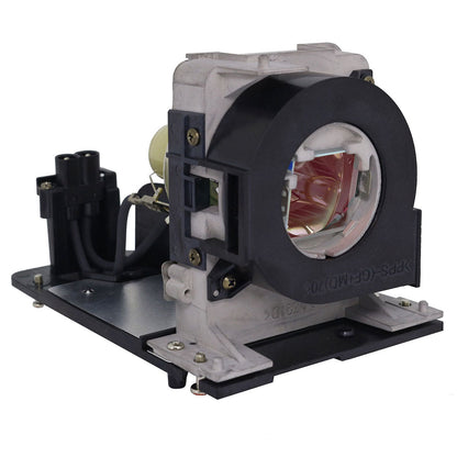 NEC NP-P452W Replacement Projector Lamp with Original Bulb Inside - view 5