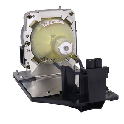 NEC NP-P452W Replacement Projector Lamp with Original Bulb Inside - view 7