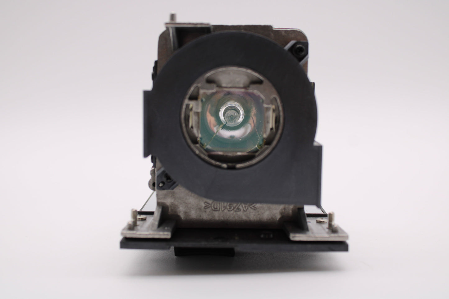 Vivitek D951HD Compatible Replacement Projector Lamp