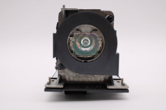 Vivitek 5811116617-S Compatible Replacement Projector Lamp