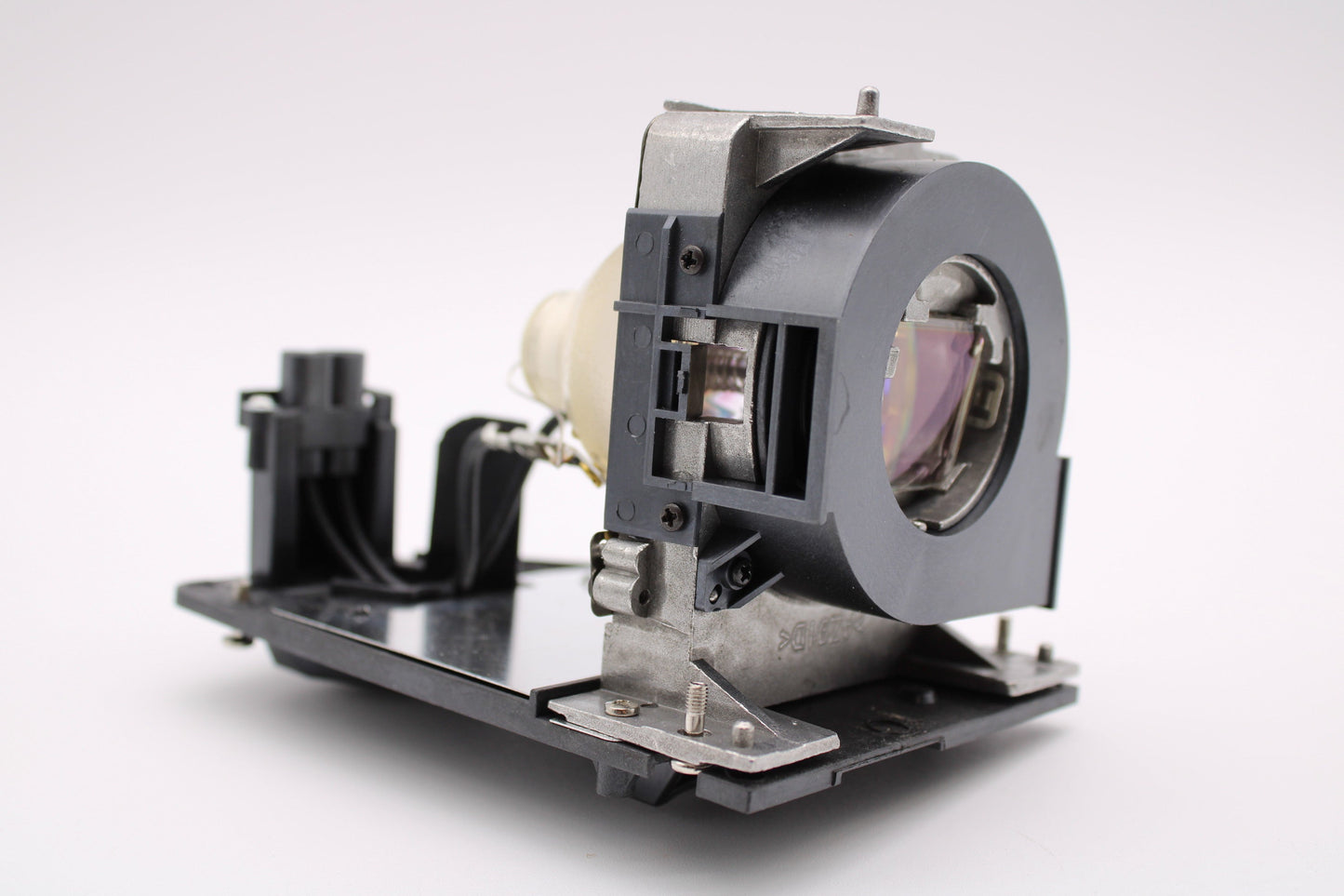 Vivitek 5811116517-S Compatible Replacement Projector Lamp