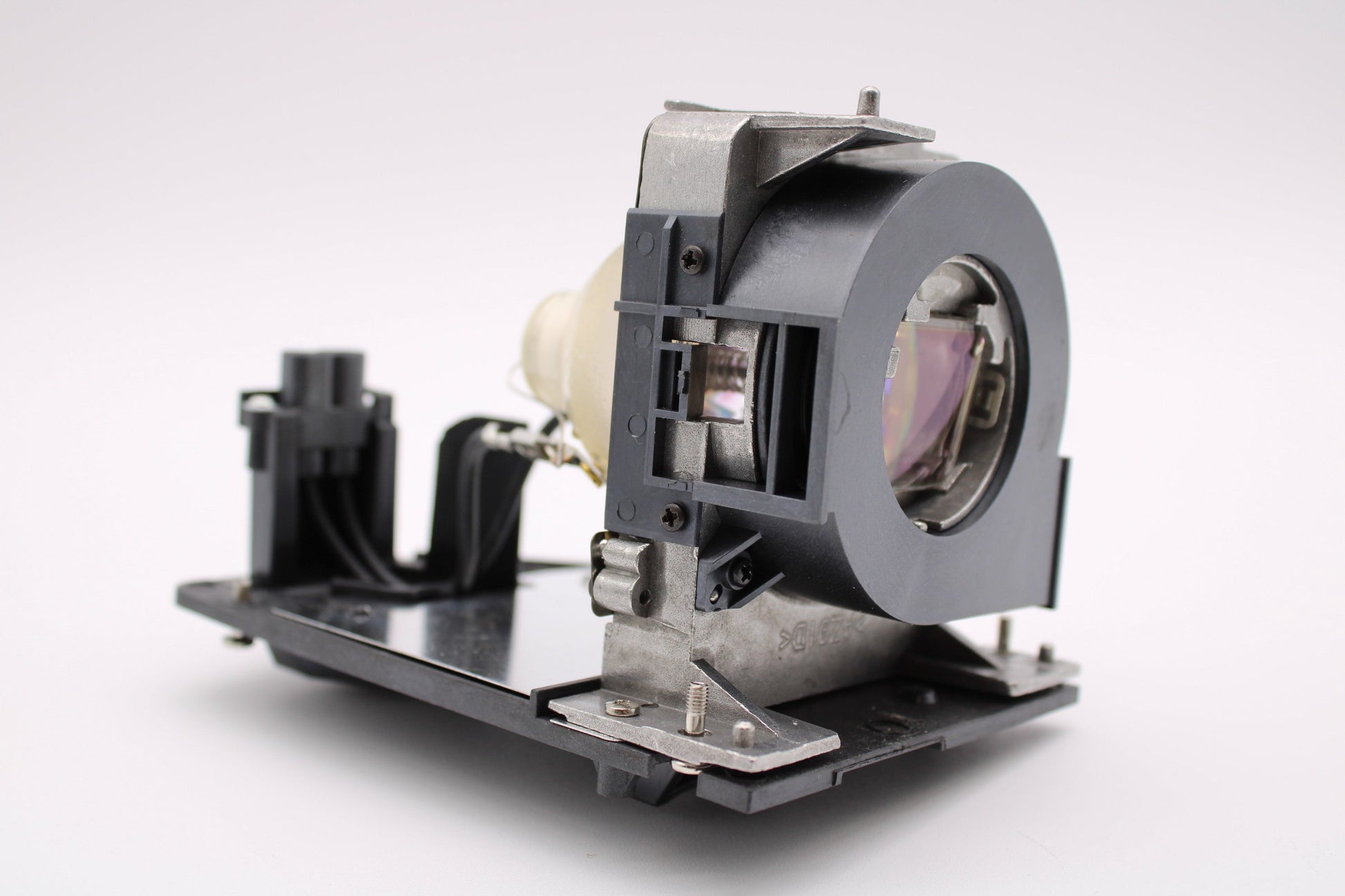 Vivitek D950HD Compatible Replacement Projector Lamp