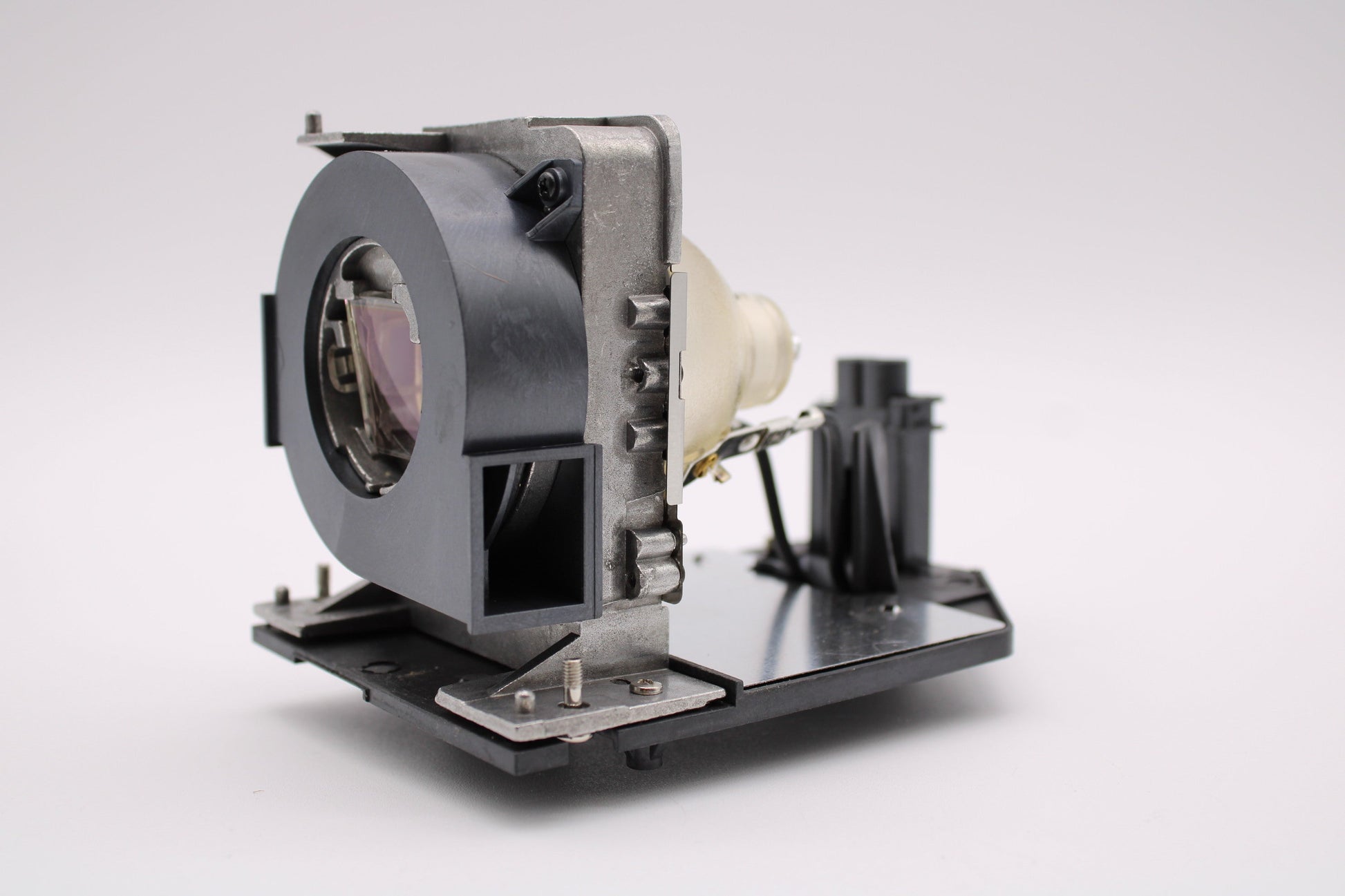 Vivitek D951HD Compatible Replacement Projector Lamp