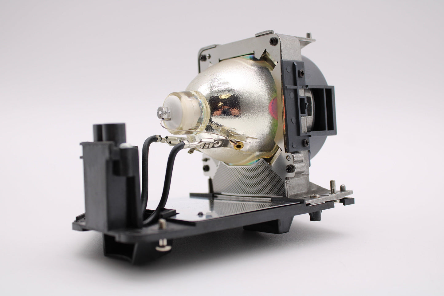 Vivitek D951HD Compatible Replacement Projector Lamp