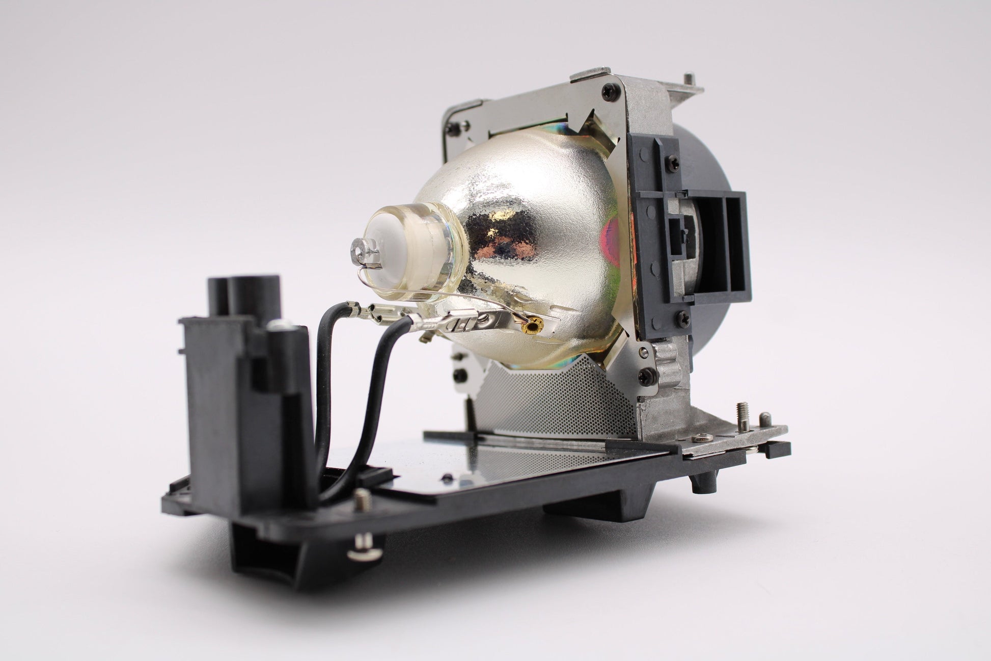 Vivitek D951HD Compatible Replacement Projector Lamp