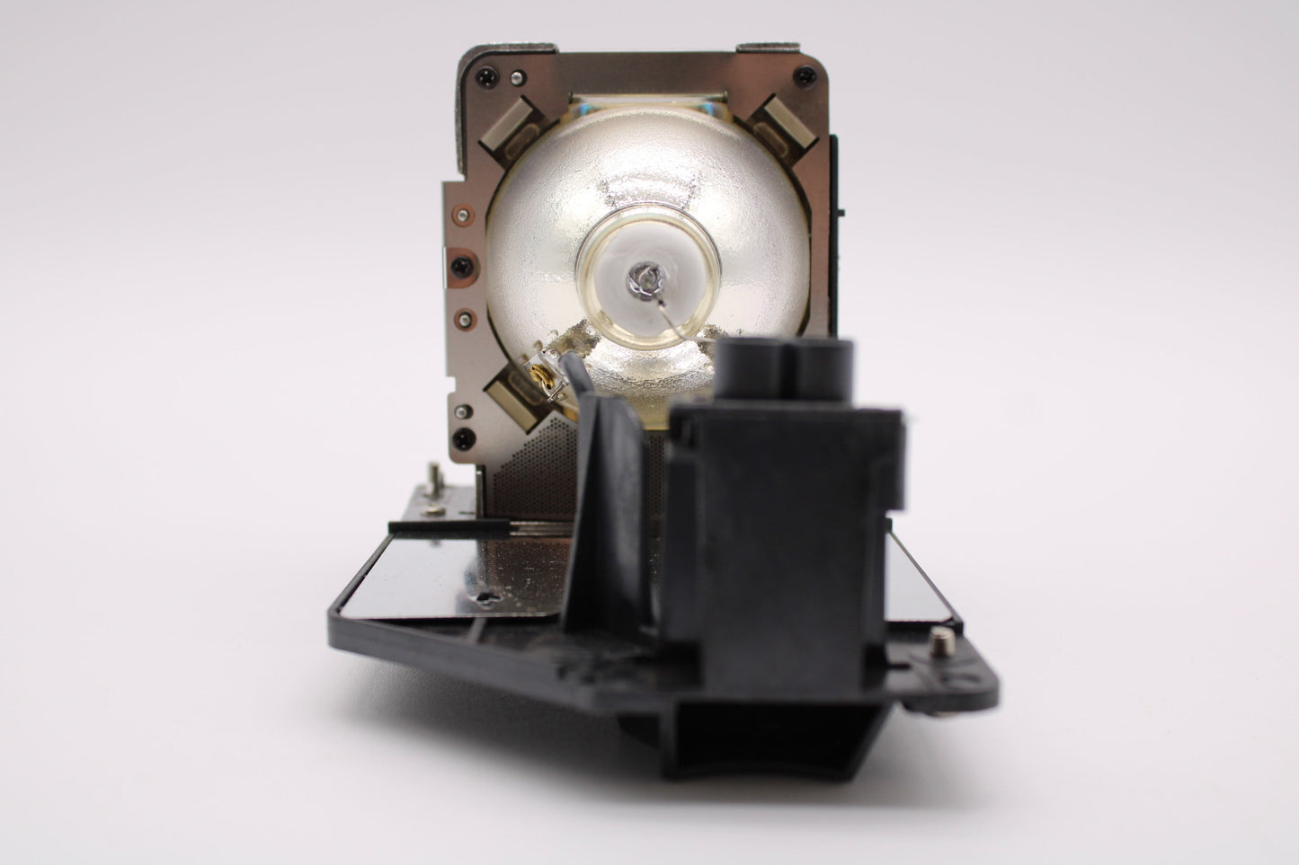 Vivitek D950HD Compatible Replacement Projector Lamp