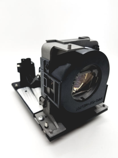 NEC NP-P452H Replacement Projector Lamp with Original Bulb Inside - view 3
