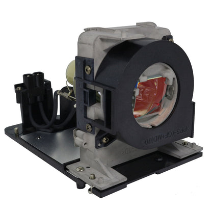 NEC NP-P502W Replacement Projector Lamp with Original Bulb Inside - view 4