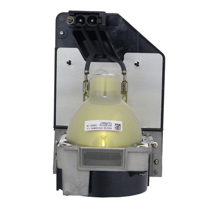 NEC NP-P502H Replacement Projector Lamp with Original Bulb Inside - view 5
