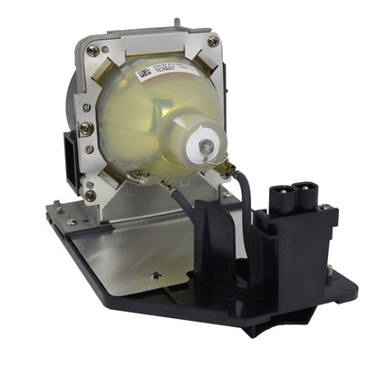 NEC NP-P502HJD Replacement Projector Lamp with Original Bulb Inside - view 7