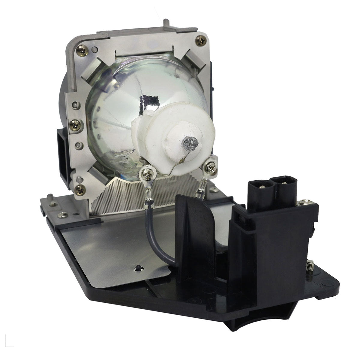 NEC 100014157 Compatible Replacement Projector Lamp