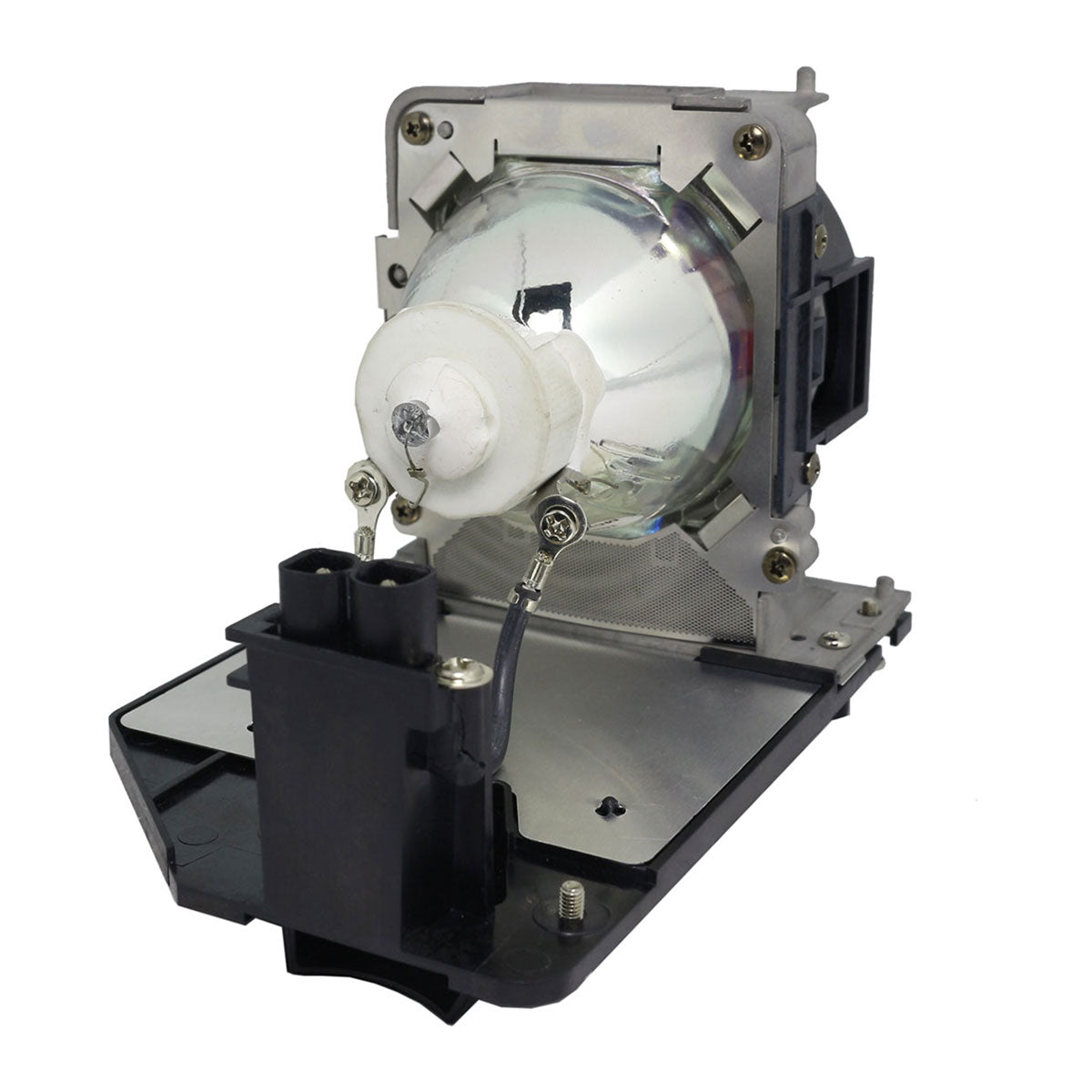 NEC NP39LP Compatible Replacement Projector Lamp