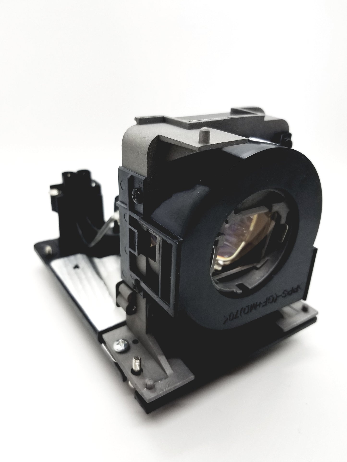 NEC NP39LP Compatible Replacement Projector Lamp