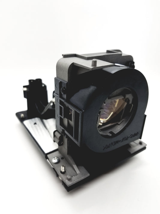 NEC 100014157 Compatible Replacement Projector Lamp