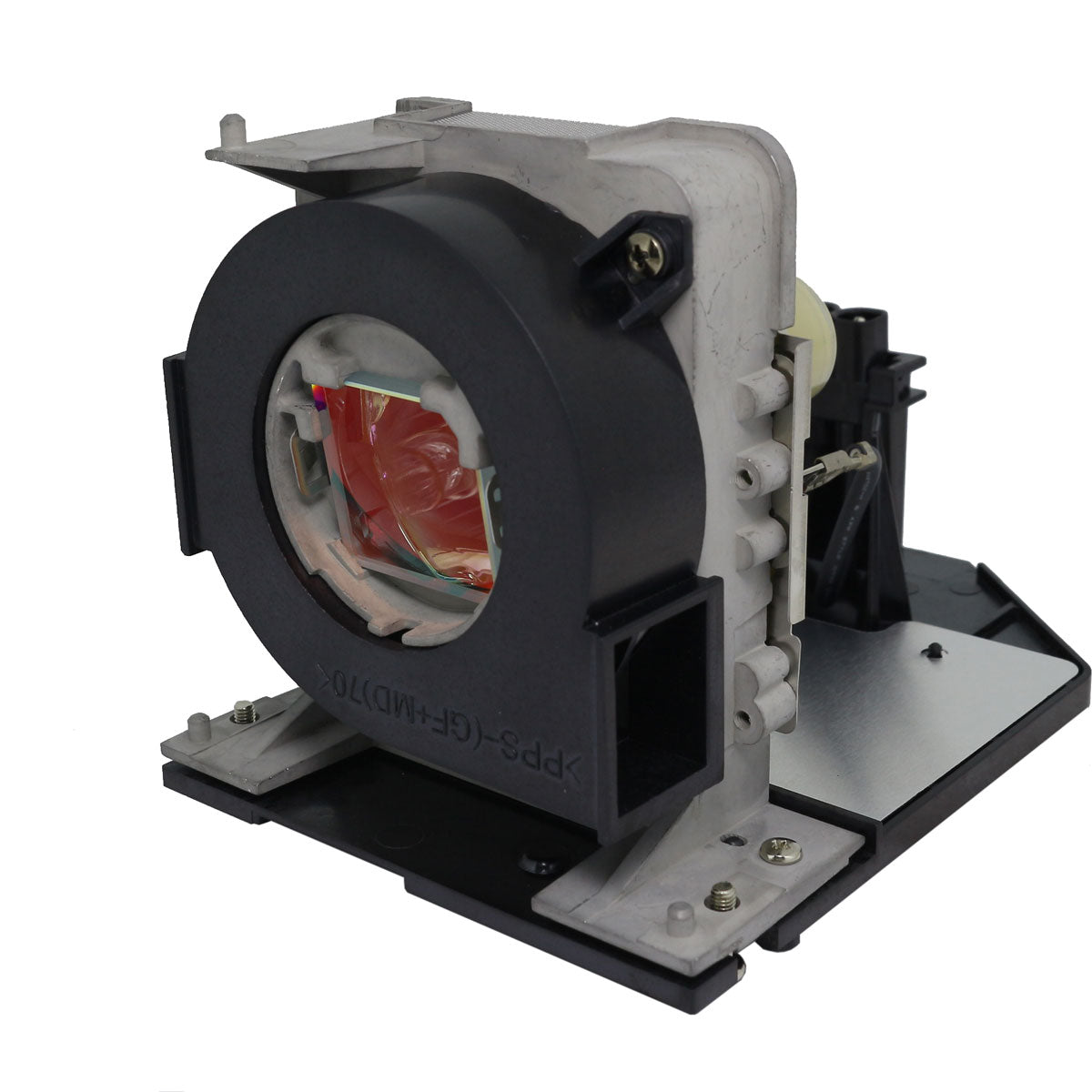 NEC NP39LP Compatible Replacement Projector Lamp