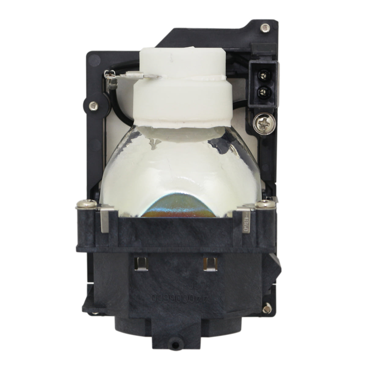 Boxlight Cambridge X37NST Compatible Replacement Projector Lamp