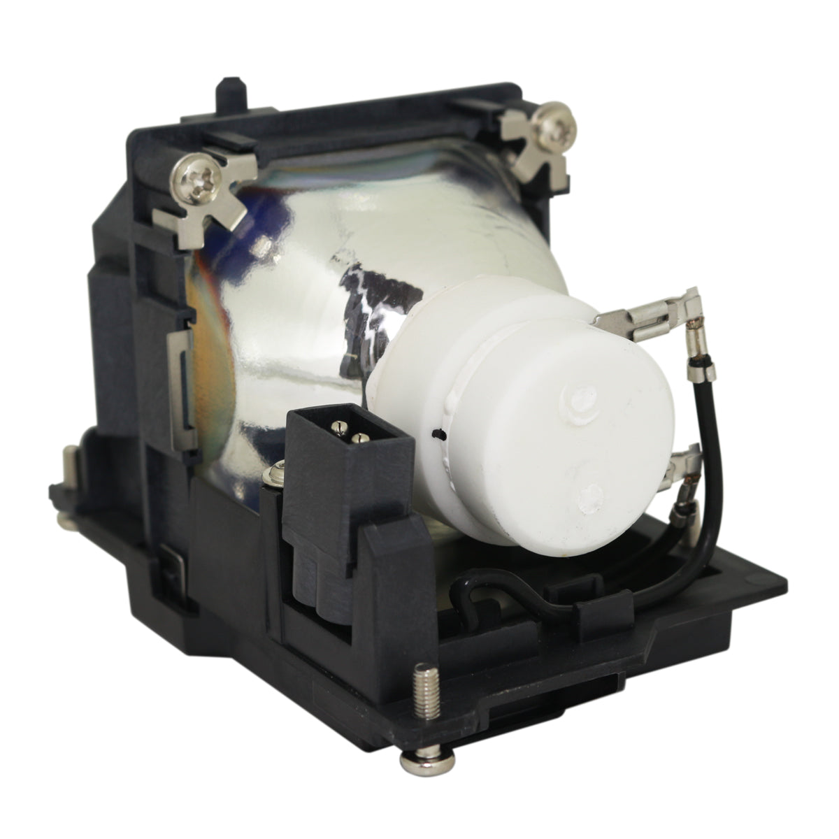 NEC NP41LP Compatible Replacement Projector Lamp