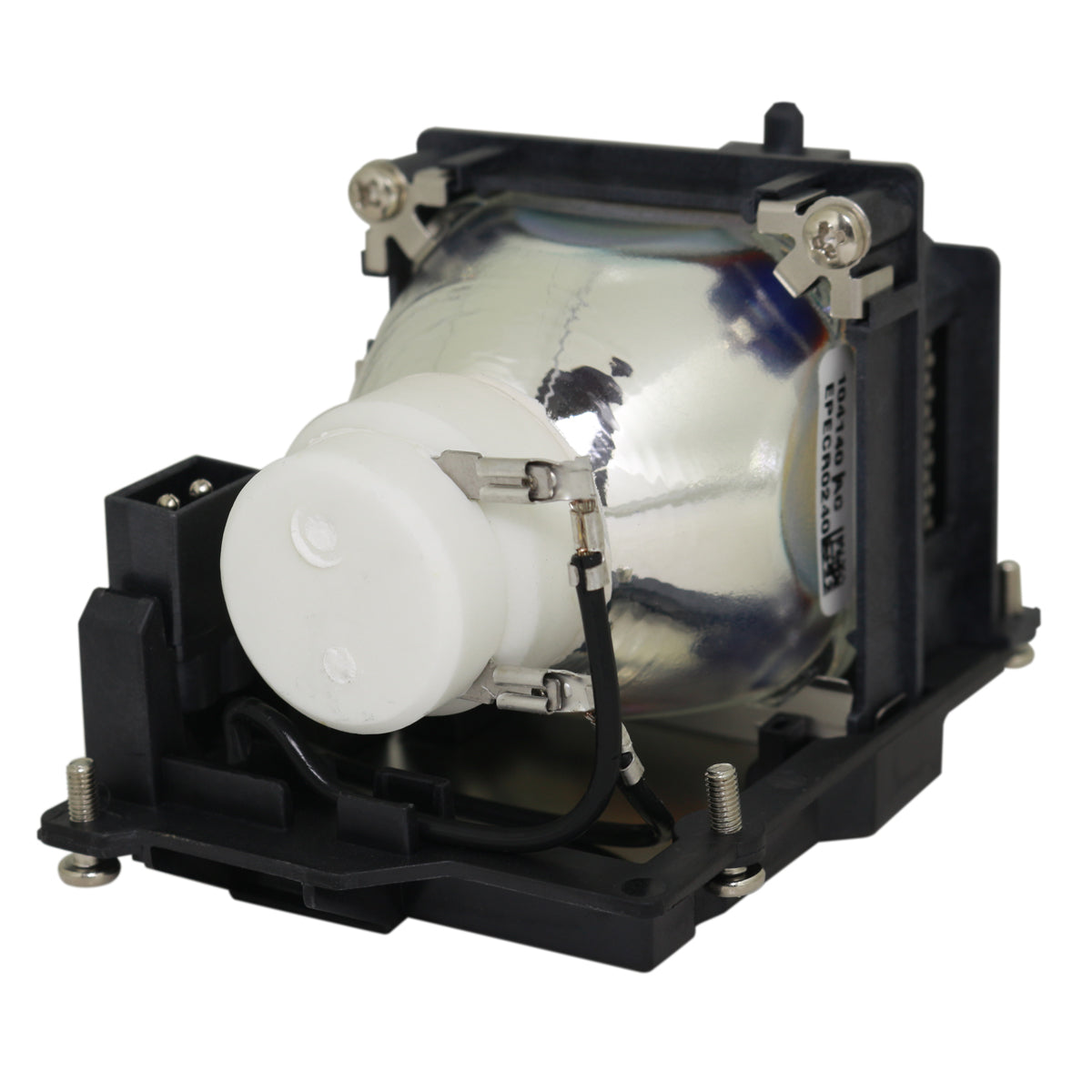 NEC NP37LP Compatible Replacement Projector Lamp