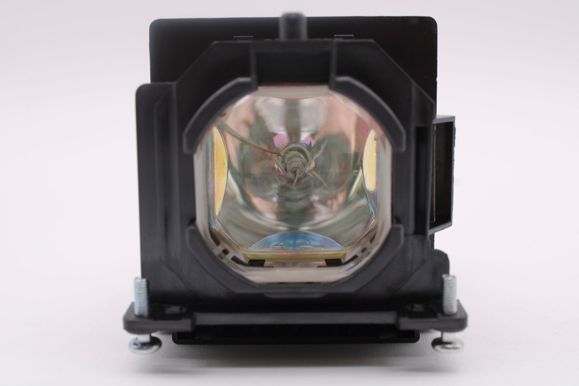 Boxlight Cambridge-930 Replacement Projector Lamp With Original Bulb Inside