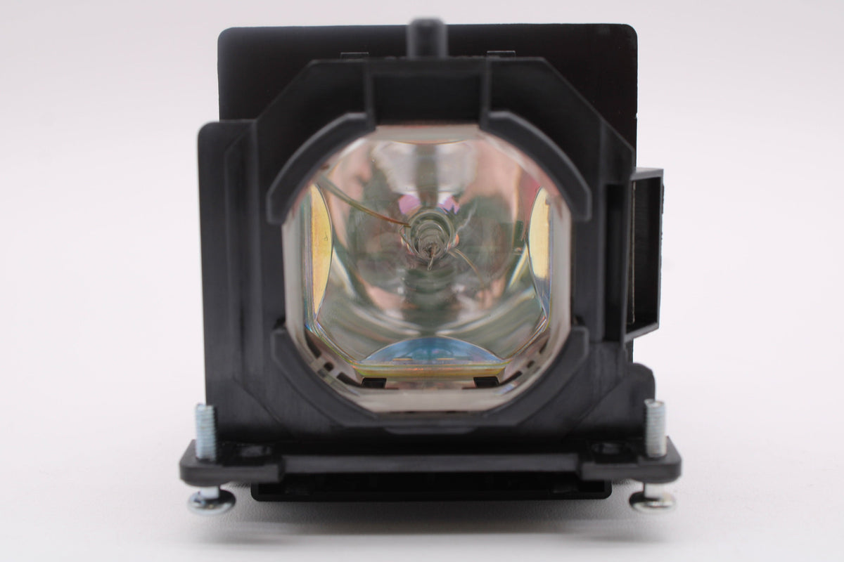 NEC NP41LP Replacement Projector Lamp with Original Bulb Inside - view 6