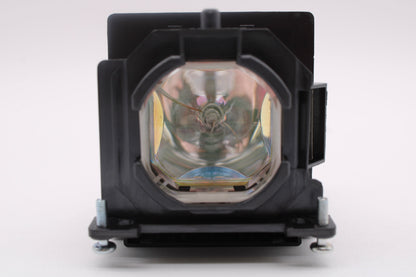 NEC NP41LP Replacement Projector Lamp with Original Bulb Inside - view 6