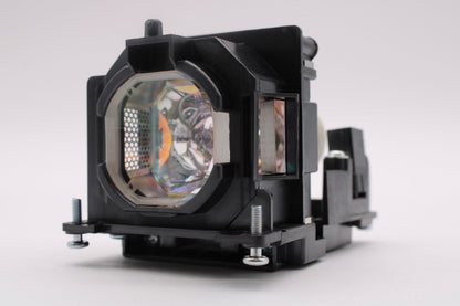 NEC NP41LP Replacement Projector Lamp with Original Bulb Inside - view 4