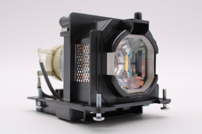 NEC NP41LP Replacement Projector Lamp with Original Bulb Inside - view 5