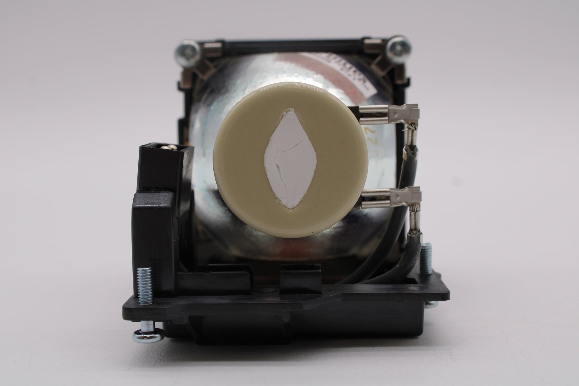 Boxlight Cambridge WX36 Replacement Projector Lamp With Original Bulb Inside