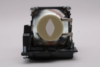NEC NP41LP Replacement Projector Lamp with Original Bulb Inside - view 8
